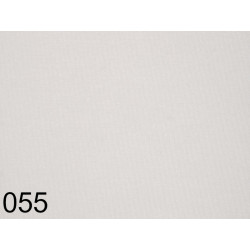 FAKRO ARF I 055 verduistergordijn 134x98