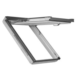 FAKRO uitzet-tuimeldakraam FPW-V P5 114x140