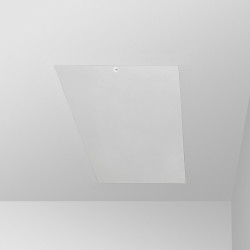 FAKRO LXD isolatiekit 86x140cm