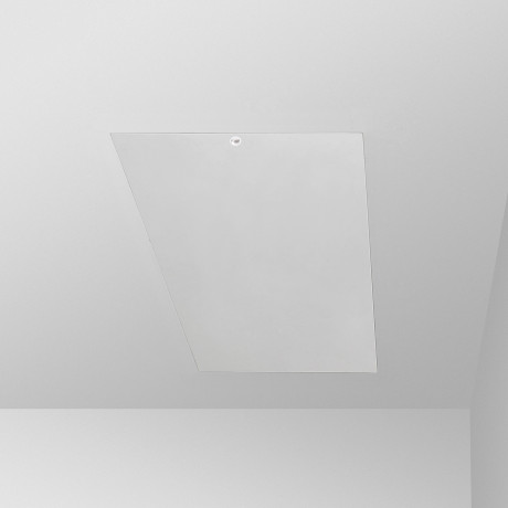 FAKRO LXD isolatiekit 86x140cm