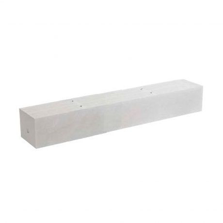 Ytong latei L150xB24xH25cm