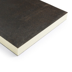 Recticel Eurothane Bi-4 12cm/Rd4.60 (pak 2,88m²) Recticel Eurothane Bi-4 12cm/Rd4.60 (pak 2,88m²)