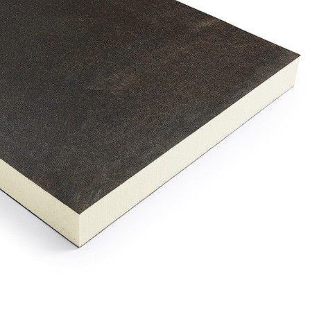 Recticel Eurothane Bi-4 12cm/Rd4.60 (pak 2,88m²) Recticel Eurothane Bi-4 12cm/Rd4.60 (pak 2,88m²)