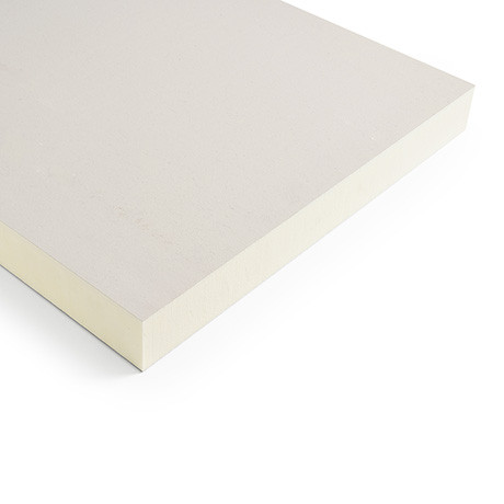 Recticel Powerdeck F 10cm/Rd3.80 (pak 3,6m²) Recticel Powerdeck F 10cm/Rd3.80 (pak 3,6m²)