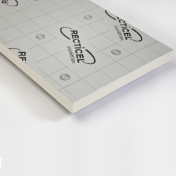Recticel Eurofloor 6cm/Rd2.70 (pak 18m²)