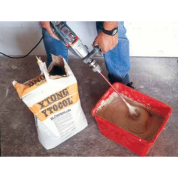 Ytong Ytocol 25KG Ytong Ytocol 25KG