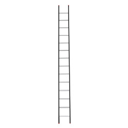 Gedimax ladder (recht) 8 sporten