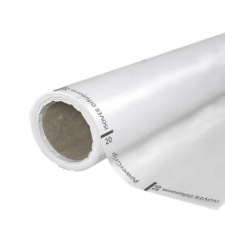 ISOVER Difunorm PowerGrip ISOVER Difunorm PowerGrip