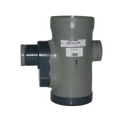 Sifonput 250 - 1x110/1x110