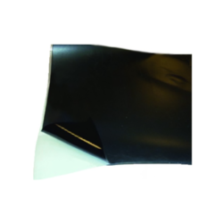 BossCover 18" SA Flashing patch 45x45cm (zelfklevend)