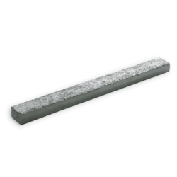 Prelinteel B9xH6xL340cm