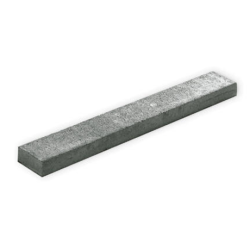 Prelinteel B14xH6xLx360cm