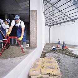 Mapei Topcem 20KG Mapei Topcem 20KG