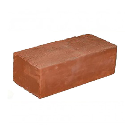 Baksteen BO M65 vol 19x9x6 (LxBxH cm) - pallet 500 stuks Baksteen BO M65 vol 19x9x6 (LxBxH cm) - pallet 500 stuks