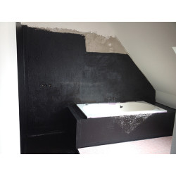 Ecoproof Liquid Membrane 10 Liter