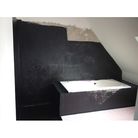 Ecoproof Liquid Membrane 10 Liter