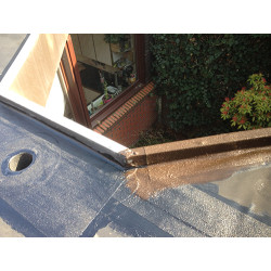 Ecoproof Liquid Membrane 10 Liter