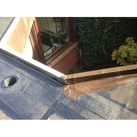 Ecoproof Liquid Membrane 10 Liter