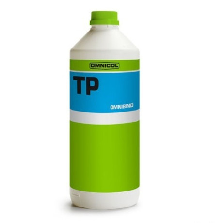 Omnibind TP 3 liter