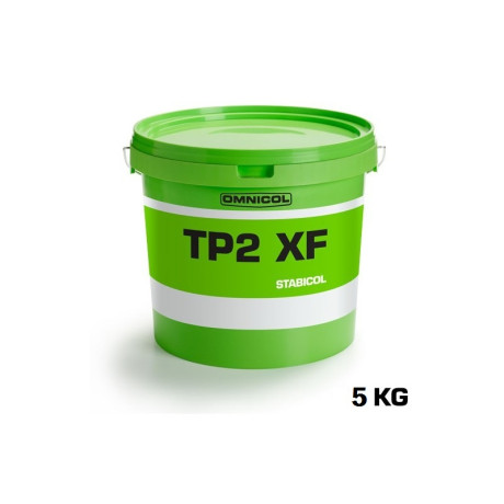 Stabicol TP2 XF 5 KG Stabicol TP2 XF 5 KG