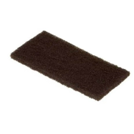 BossCover primer pad BossCover primer pad