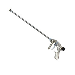 Firestone pistool voor spuitlijm met lans 61cm