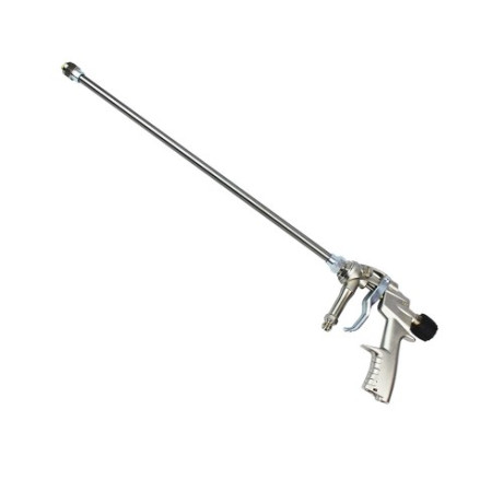 Firestone pistool voor spuitlijm met lans 61cm Firestone pistool voor spuitlijm met lans 61cm