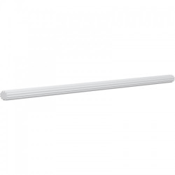 Rectavit Drystone stick 10 stuks