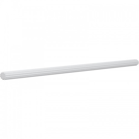 Rectavit Drystone stick 10 stuks