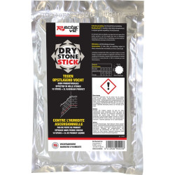 Rectavit Drystone stick 10 stuks