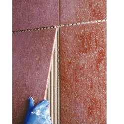 Mapei Keraflex 25 KG Grijs