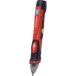 FUTECH Voltpen 200-12 éénpolige spanningsdetector