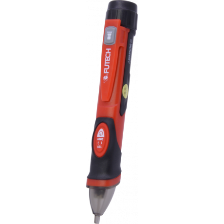 FUTECH Voltpen 200-12 éénpolige spanningsdetector