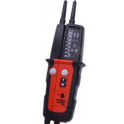 FUTECH Volttester 4.6A Tweepolige spanningstester