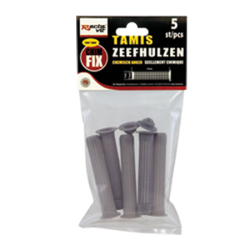 Rectavit zeefhuls voor chimfix 85x15mm