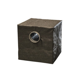 DS infiltratiekrat geotextiel 200L