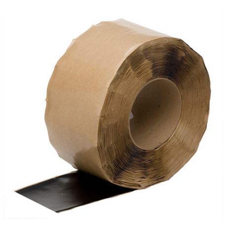 BossCover 6" CoverStrip 15,2cm x 7,62m