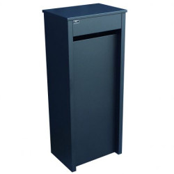 Brievenbus ALLUX BERLIN