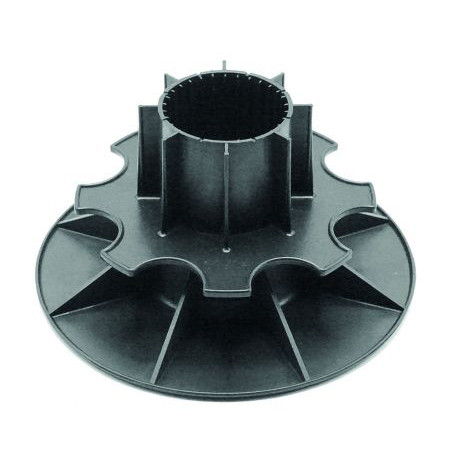 Solidor PV tegeldrager regelbaar 11-14cm Solidor PV tegeldrager regelbaar 11-14cm