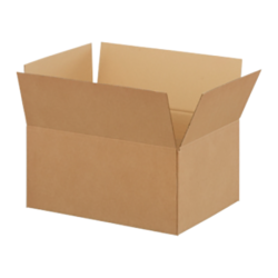 Verpakkingsmateriaal Bouwdepot