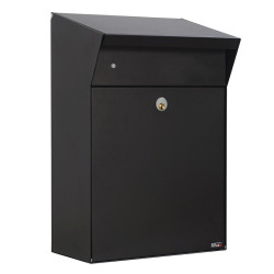 Brievenbus ALLUX BJORN 