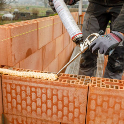 PLS DRYFIX 10N 50x18.8x24.9 (LxBxH cm) - pallet 48 stuks PLS DRYFIX 10N 50x18.8x24.9 (LxBxH cm) - pallet 48 stuks