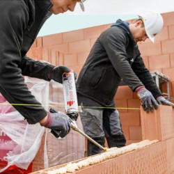 PLS DRYFIX 10N 50x10x24.9 (LxBxH cm) - per stuk PLS DRYFIX 10N 50x10x24.9 (LxBxH cm) - per stuk