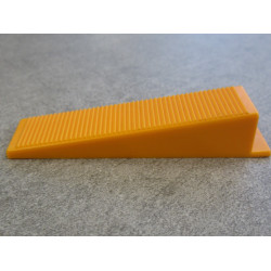 Level-IT spieën - pak van 100