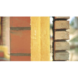 ISOVER Multimax 30 - 4,5 cm (8,10 m²) ISOVER Multimax 30 - 4,5 cm (8,10 m²)