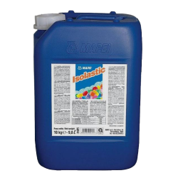 Mapei Isolastic 10L