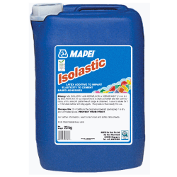 Mapei Isolastic 25L