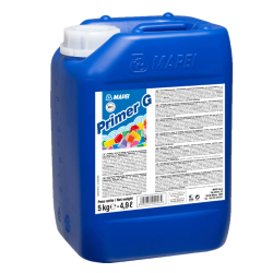 Mapei primer G 5KG