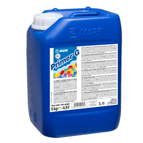Mapei primer G 5KG