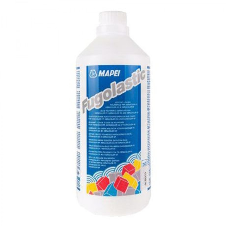 Mapei Fugolastic 1KG Mapei Fugolastic 1KG
